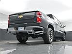 New 2025 Chevrolet Silverado 1500 LT Crew Cab 4WD Pickup for sale #27847 - photo 25