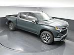 New 2025 Chevrolet Silverado 1500 LT Crew Cab 4WD Pickup for sale #27847 - photo 26