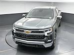 New 2025 Chevrolet Silverado 1500 LT Crew Cab 4WD Pickup for sale #27847 - photo 27