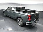 New 2025 Chevrolet Silverado 1500 LT Crew Cab 4WD Pickup for sale #27847 - photo 28