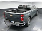 New 2025 Chevrolet Silverado 1500 LT Crew Cab 4WD Pickup for sale #27847 - photo 29