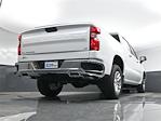 New 2025 Chevrolet Silverado 1500 LT Crew Cab 4WD Pickup for sale #27872 - photo 3
