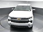 New 2025 Chevrolet Silverado 1500 LT Crew Cab 4WD Pickup for sale #27872 - photo 4