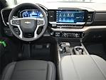 New 2025 Chevrolet Silverado 1500 LT Crew Cab 4WD Pickup for sale #27876 - photo 13