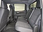 New 2025 Chevrolet Silverado 1500 LT Crew Cab 4WD Pickup for sale #27876 - photo 14