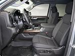 New 2025 Chevrolet Silverado 1500 LT Crew Cab 4WD Pickup for sale #27876 - photo 15