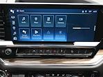New 2025 Chevrolet Silverado 1500 LT Crew Cab 4WD Pickup for sale #27876 - photo 16
