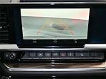 New 2025 Chevrolet Silverado 1500 LT Crew Cab 4WD Pickup for sale #27876 - photo 17