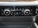 New 2025 Chevrolet Silverado 1500 LT Crew Cab 4WD Pickup for sale #27876 - photo 18