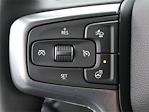 New 2025 Chevrolet Silverado 1500 LT Crew Cab 4WD Pickup for sale #27876 - photo 19