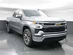 New 2025 Chevrolet Silverado 1500 LT Crew Cab 4WD Pickup for sale #27876 - photo 1