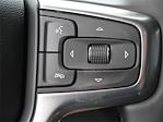 New 2025 Chevrolet Silverado 1500 LT Crew Cab 4WD Pickup for sale #27876 - photo 20