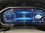 New 2025 Chevrolet Silverado 1500 LT Crew Cab 4WD Pickup for sale #27876 - photo 21