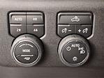 New 2025 Chevrolet Silverado 1500 LT Crew Cab 4WD Pickup for sale #27876 - photo 22