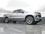 New 2025 Chevrolet Silverado 1500 LT Crew Cab 4WD Pickup for sale #27876 - photo 23