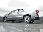 New 2025 Chevrolet Silverado 1500 LT Crew Cab 4WD Pickup for sale #27876 - photo 25