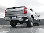 New 2025 Chevrolet Silverado 1500 LT Crew Cab 4WD Pickup for sale #27876 - photo 26