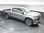 New 2025 Chevrolet Silverado 1500 LT Crew Cab 4WD Pickup for sale #27876 - photo 27