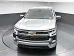 New 2025 Chevrolet Silverado 1500 LT Crew Cab 4WD Pickup for sale #27876 - photo 28