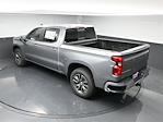 New 2025 Chevrolet Silverado 1500 LT Crew Cab 4WD Pickup for sale #27876 - photo 29
