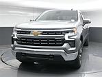 New 2025 Chevrolet Silverado 1500 LT Crew Cab 4WD Pickup for sale #27876 - photo 4