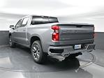 New 2025 Chevrolet Silverado 1500 LT Crew Cab 4WD Pickup for sale #27876 - photo 6