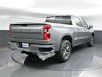 New 2025 Chevrolet Silverado 1500 LT Crew Cab 4WD Pickup for sale #27876 - photo 7