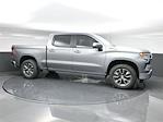 New 2025 Chevrolet Silverado 1500 LT Crew Cab 4WD Pickup for sale #27876 - photo 8