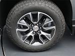 New 2025 Chevrolet Silverado 1500 LT Crew Cab 4WD Pickup for sale #27876 - photo 9