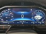 New 2025 Chevrolet Silverado 1500 RST Crew Cab 4WD Pickup for sale #27881 - photo 20