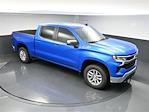 New 2025 Chevrolet Silverado 1500 LT Crew Cab 4WD Pickup for sale #27887 - photo 25