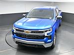 New 2025 Chevrolet Silverado 1500 LT Crew Cab 4WD Pickup for sale #27887 - photo 26