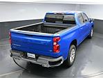 New 2025 Chevrolet Silverado 1500 LT Crew Cab 4WD Pickup for sale #27887 - photo 28
