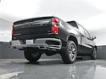 New 2025 Chevrolet Silverado 1500 LT Crew Cab 4WD Pickup for sale #27892 - photo 25
