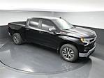 New 2025 Chevrolet Silverado 1500 LT Crew Cab 4WD Pickup for sale #27892 - photo 26