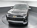 New 2025 Chevrolet Silverado 1500 LT Crew Cab 4WD Pickup for sale #27892 - photo 27