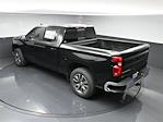 New 2025 Chevrolet Silverado 1500 LT Crew Cab 4WD Pickup for sale #27892 - photo 28