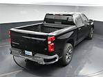 New 2025 Chevrolet Silverado 1500 LT Crew Cab 4WD Pickup for sale #27892 - photo 29