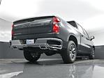 New 2025 Chevrolet Silverado 1500 LT Crew Cab 4WD Pickup for sale #27911 - photo 4
