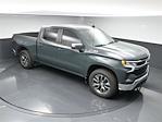 New 2025 Chevrolet Silverado 1500 LT Crew Cab 4WD Pickup for sale #27911 - photo 5