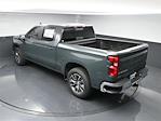 New 2025 Chevrolet Silverado 1500 LT Crew Cab 4WD Pickup for sale #27911 - photo 2
