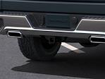 New 2025 Chevrolet Silverado 1500 LT Crew Cab 4WD Pickup for sale #27911 - photo 20