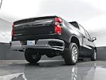 New 2025 Chevrolet Silverado 1500 LT Crew Cab Pickup for sale #27915 - photo 3