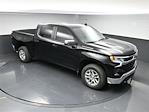 New 2025 Chevrolet Silverado 1500 LT Crew Cab Pickup for sale #27915 - photo 1