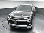 New 2025 Chevrolet Silverado 1500 LT Crew Cab Pickup for sale #27915 - photo 4