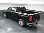 New 2025 Chevrolet Silverado 1500 LT Crew Cab Pickup for sale #27915 - photo 5