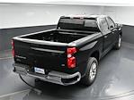 New 2025 Chevrolet Silverado 1500 LT Crew Cab Pickup for sale #27915 - photo 2
