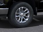 New 2025 Chevrolet Silverado 1500 LT Crew Cab Pickup for sale #27915 - photo 14