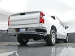 New 2025 Chevrolet Silverado 1500 LT Crew Cab Pickup for sale #27917 - photo 25