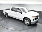 New 2025 Chevrolet Silverado 1500 LT Crew Cab Pickup for sale #27917 - photo 26